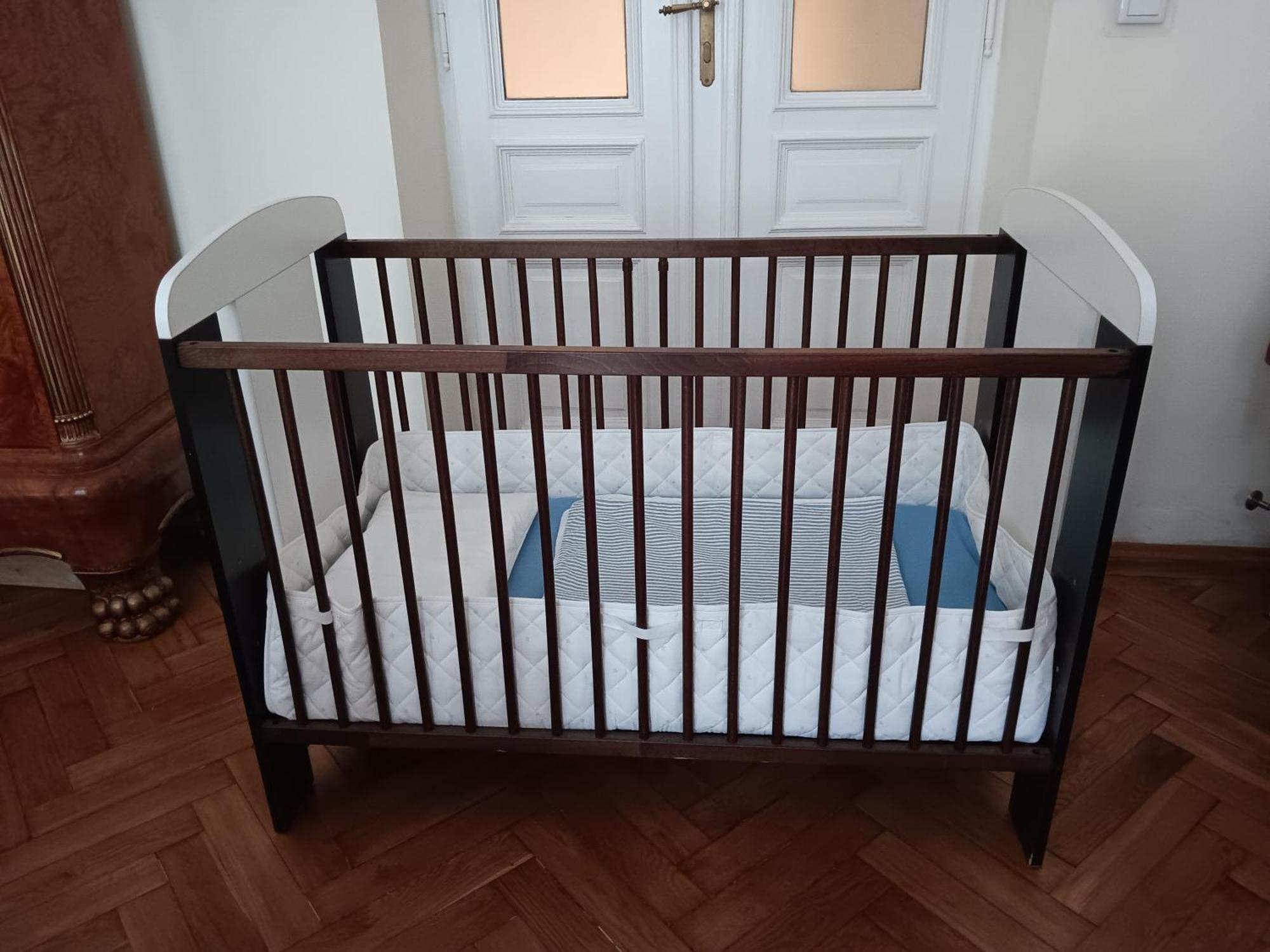 Apartament Rozy Krakow Bagian luar foto