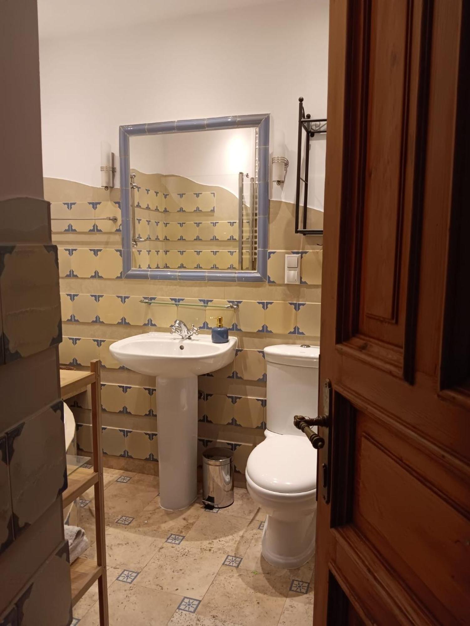 Apartament Rozy Krakow Bagian luar foto