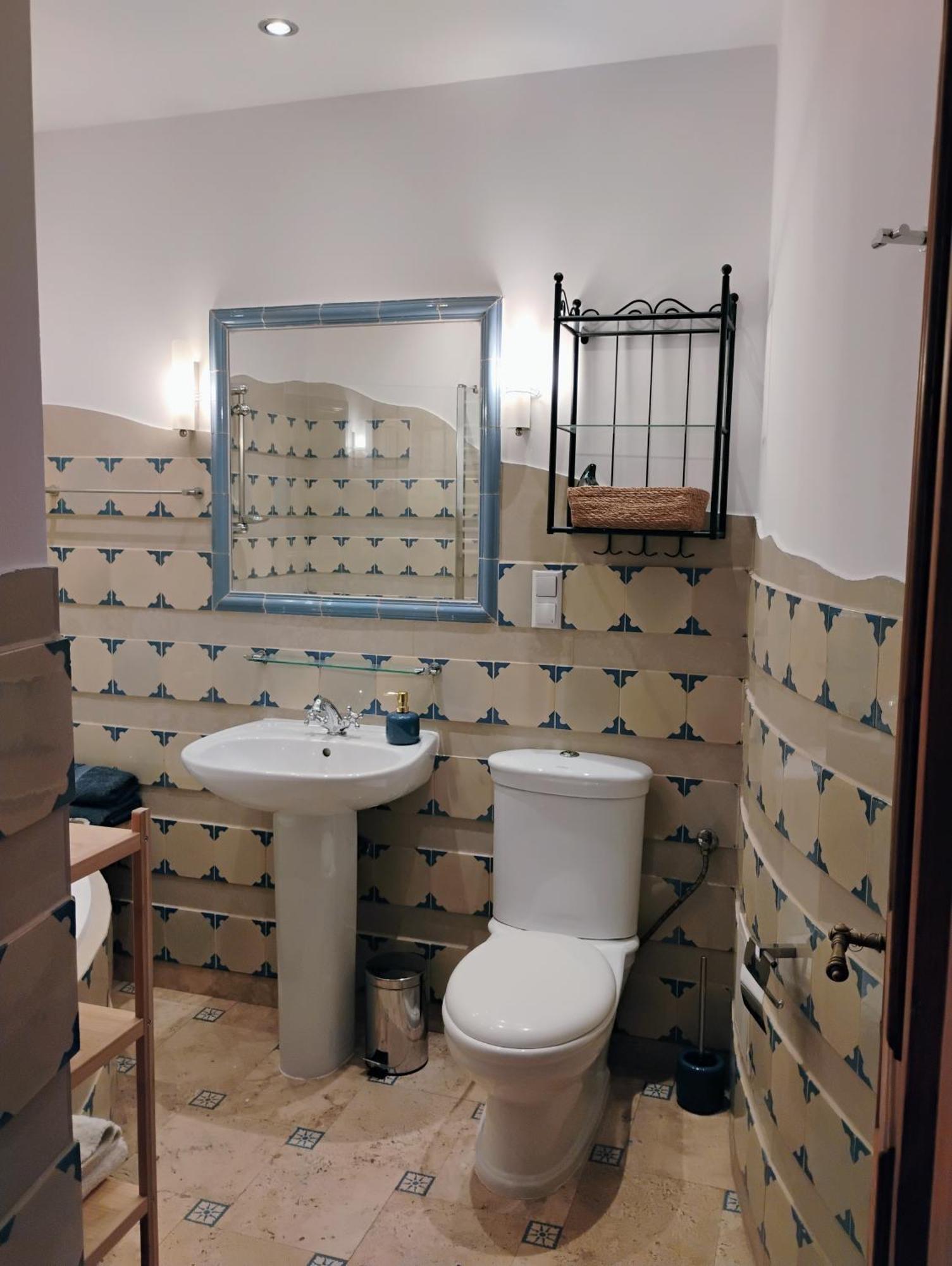Apartament Rozy Krakow Bagian luar foto