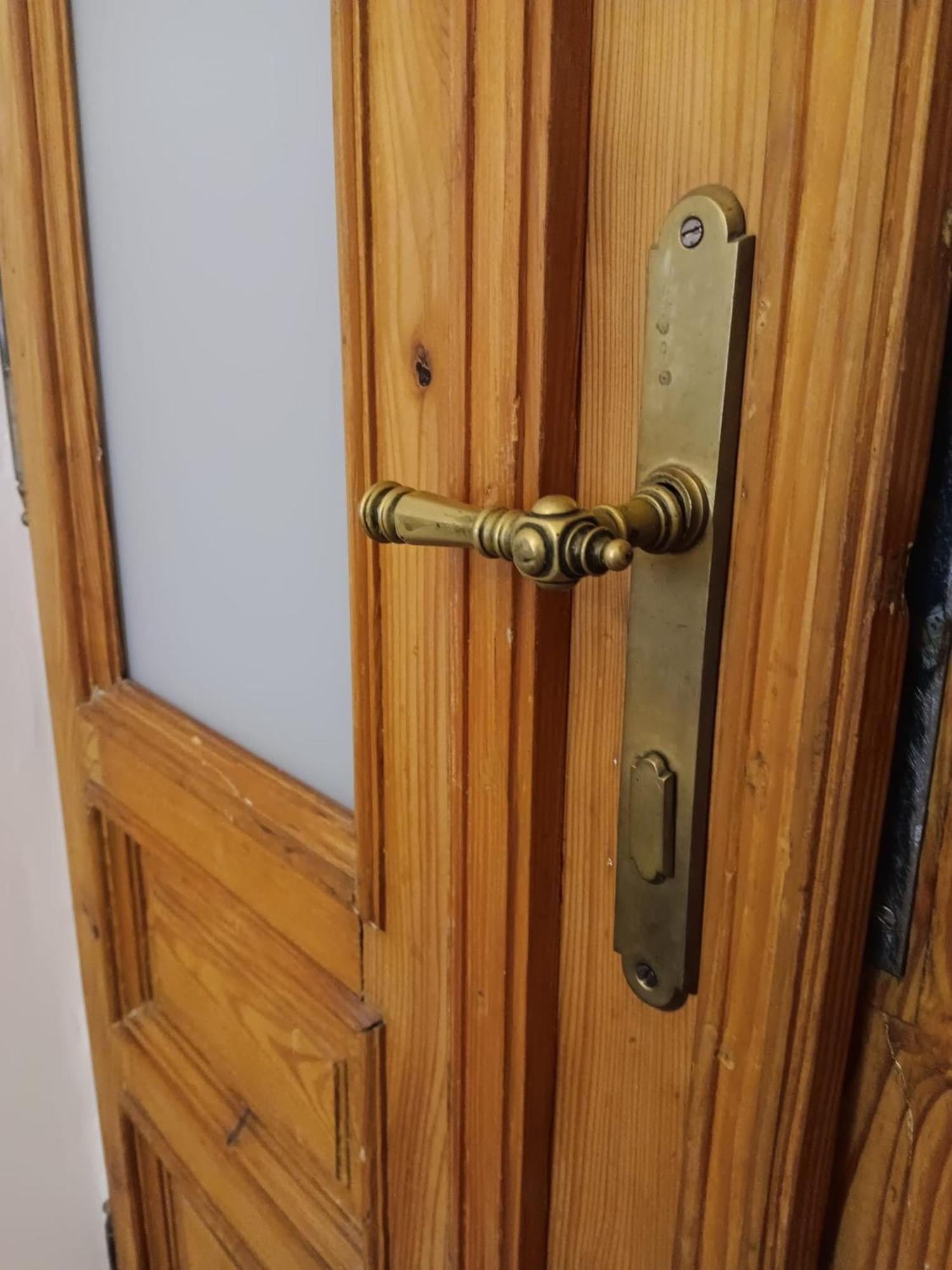 Apartament Rozy Krakow Bagian luar foto