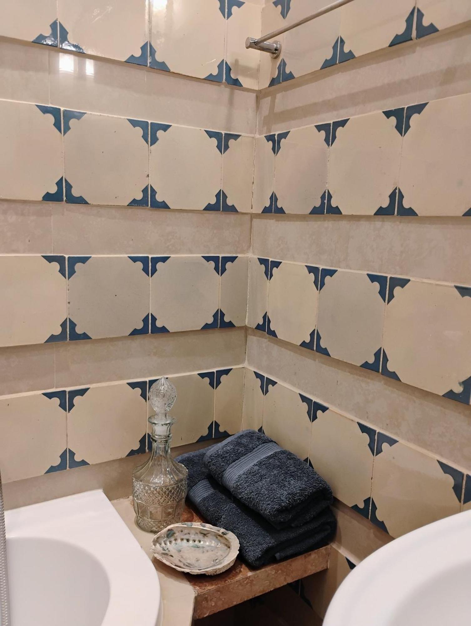 Apartament Rozy Krakow Bagian luar foto